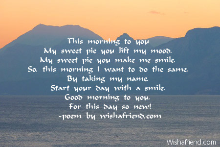 6021-good-morning-poems-for-him