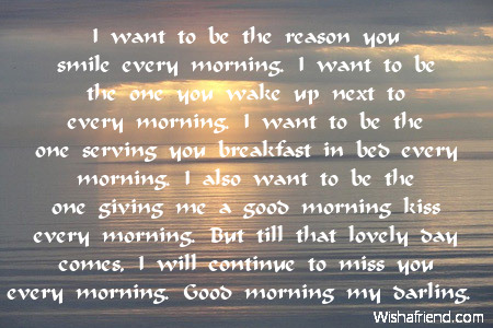 7423-good-morning-messages-for-boyfriend