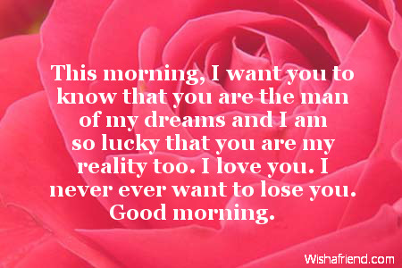 7427-good-morning-messages-for-boyfriend