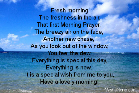 7446-good-morning-poems