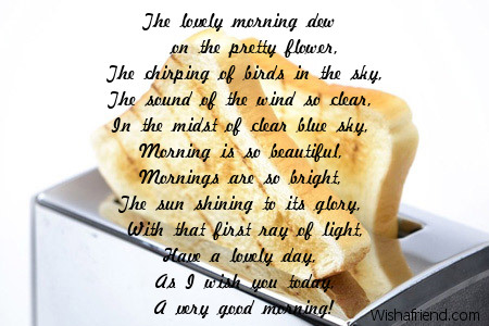 7449-good-morning-poems