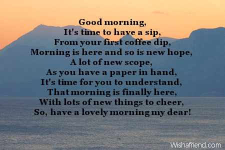 good-morning-poems-7450