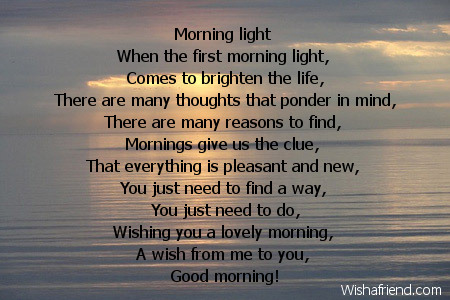 good-morning-poems-7452