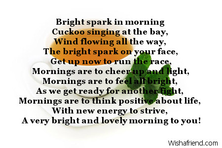 7454-good-morning-poems