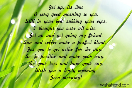 7457-good-morning-poems