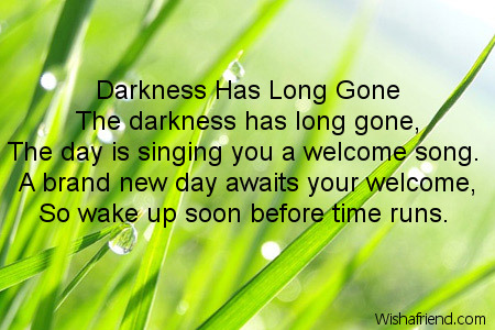 7648-good-morning-poems