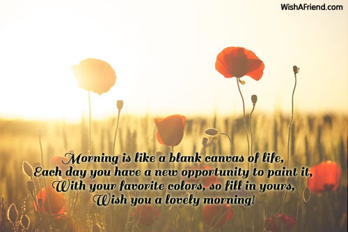 7652-good-morning-messages