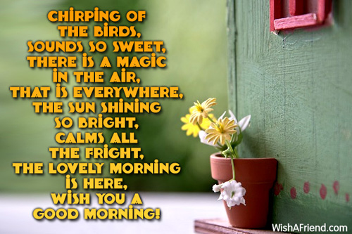 7655-good-morning-messages