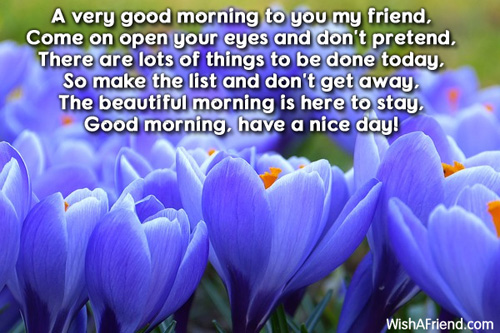 7659-good-morning-messages