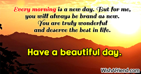 7852-sweet-good-morning-messages