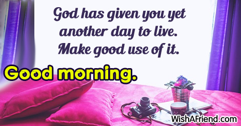 7856-sweet-good-morning-messages