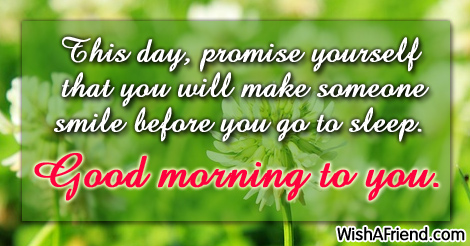 7857-sweet-good-morning-messages