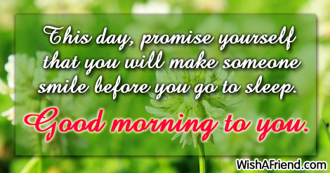 sweet-good-morning-messages-7857