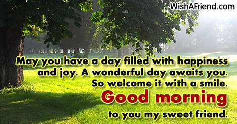 sweet-good-morning-messages-7860