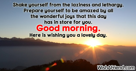 7862-sweet-good-morning-messages
