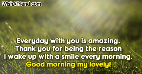 7868-sweet-good-morning-messages