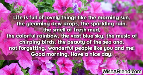 7872-sweet-good-morning-messages