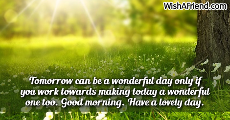 7874-sweet-good-morning-messages