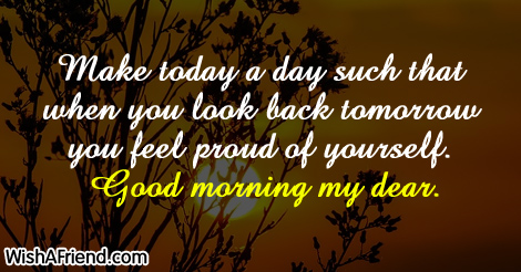 7883-sweet-good-morning-messages