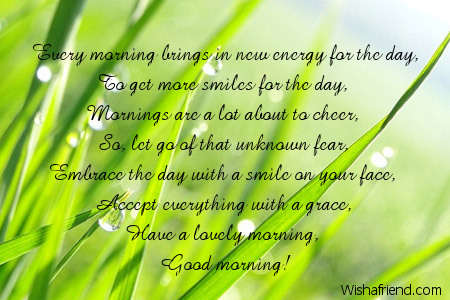 8190-good-morning-poems