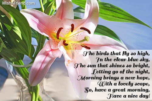 8274-good-morning-messages