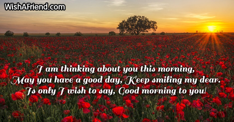 8287-cute-good-morning-messages