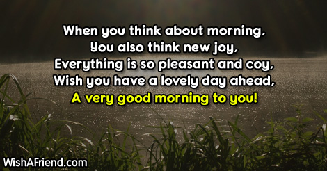 8290-cute-good-morning-messages