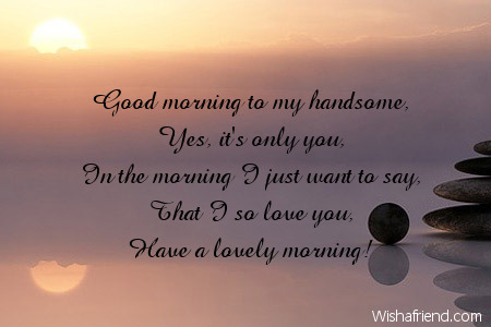 8292-good-morning-messages-for-boyfriend