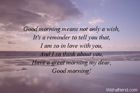 8293-good-morning-messages-for-boyfriend