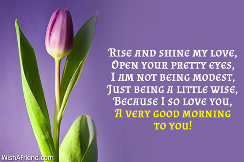 8310-good-morning-messages-for-girlfriend