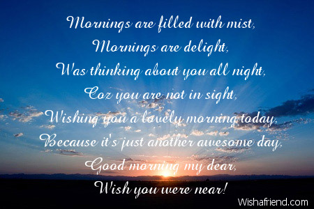 good-morning-poems-for-her-8337