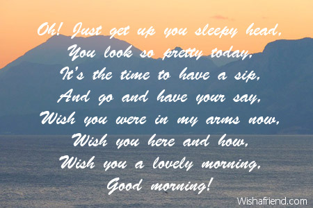 good-morning-poems-for-her-8339