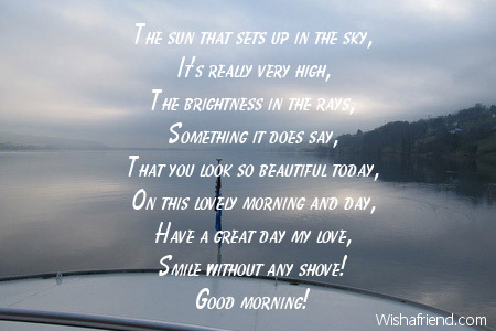 good-morning-poems-for-her-8340