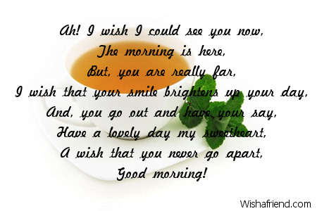 good-morning-poems-for-her-8341