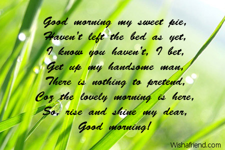 good-morning-poems-for-him-8344