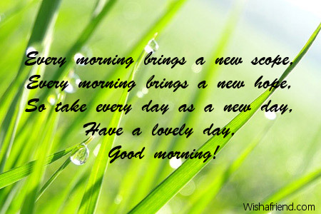 8409-motivational-good-morning-messages