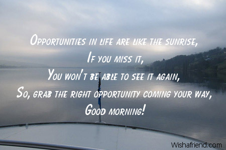 8410-motivational-good-morning-messages