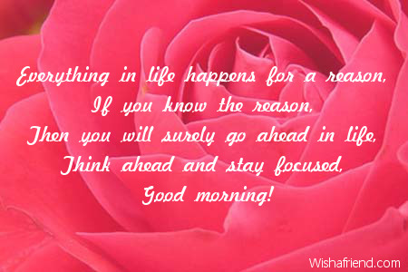 8411-motivational-good-morning-messages