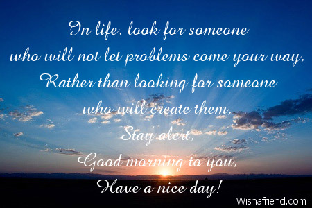 8413 motivational good morning messages - Nice Messages