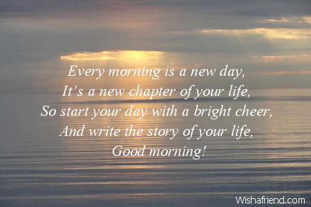 motivational-good-morning-messages-8414