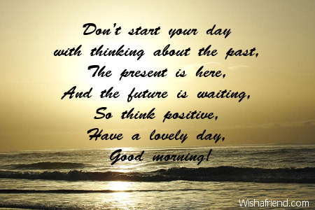 8415-motivational-good-morning-messages