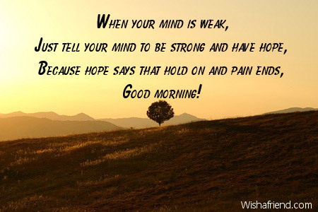 8416-motivational-good-morning-messages