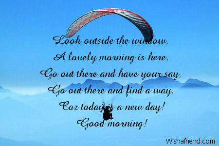 Featured image of post Inspirational Good Morning Monday - Every morning people search on google for inspirational good morning quotes to send their friends &amp; relatives.