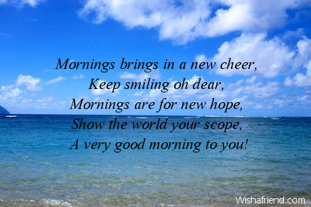 8468-inspirational-good-morning-messages