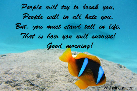 8469-inspirational-good-morning-messages