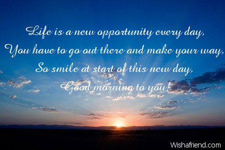 8473-inspirational-good-morning-messages