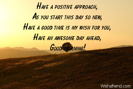 8476-inspirational-good-morning-messages