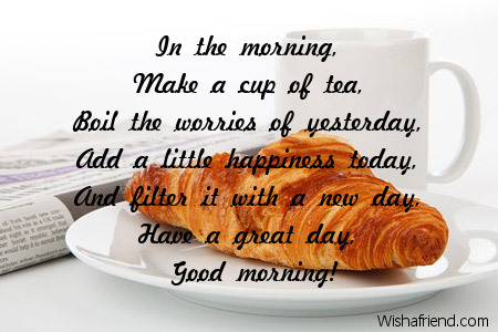 8477-inspirational-good-morning-messages