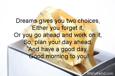 8478-inspirational-good-morning-messages