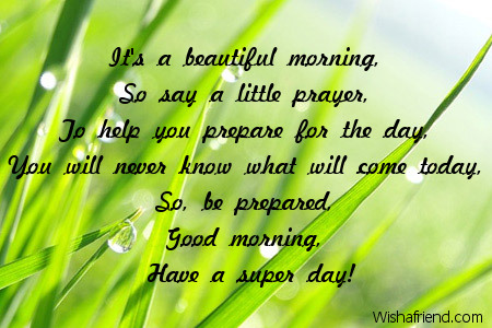 8483-inspirational-good-morning-messages